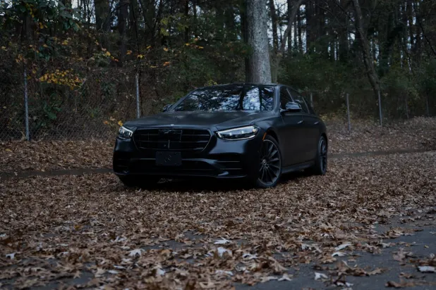 덴디 카지노 안드로이드/iOS 앱